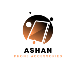 ASHAN PHONE ACCESSORIES