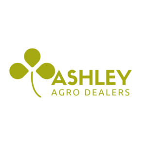 ASHLEY AGRO DEALERS Logo