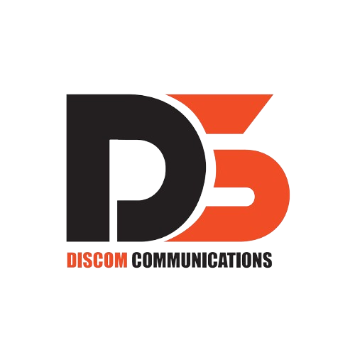 Discom_logo-removebg-preview
