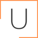 FullLogo_NoBuffer